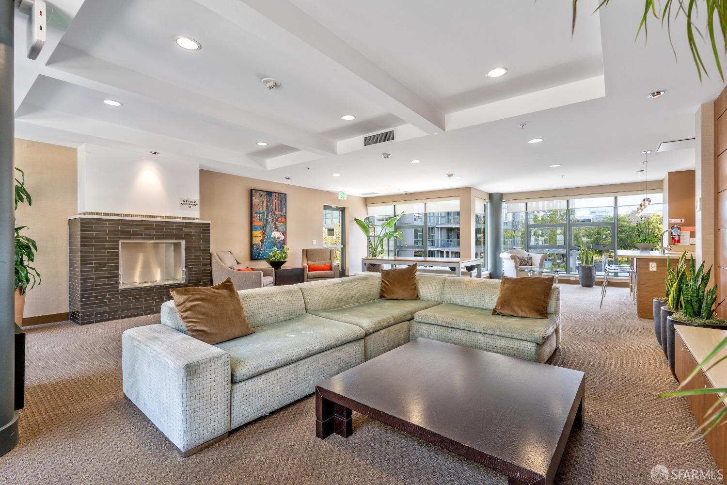 330 N Mission Bay Boulevard # 405