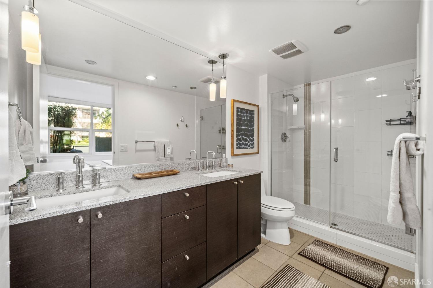 330 N Mission Bay Boulevard # 405