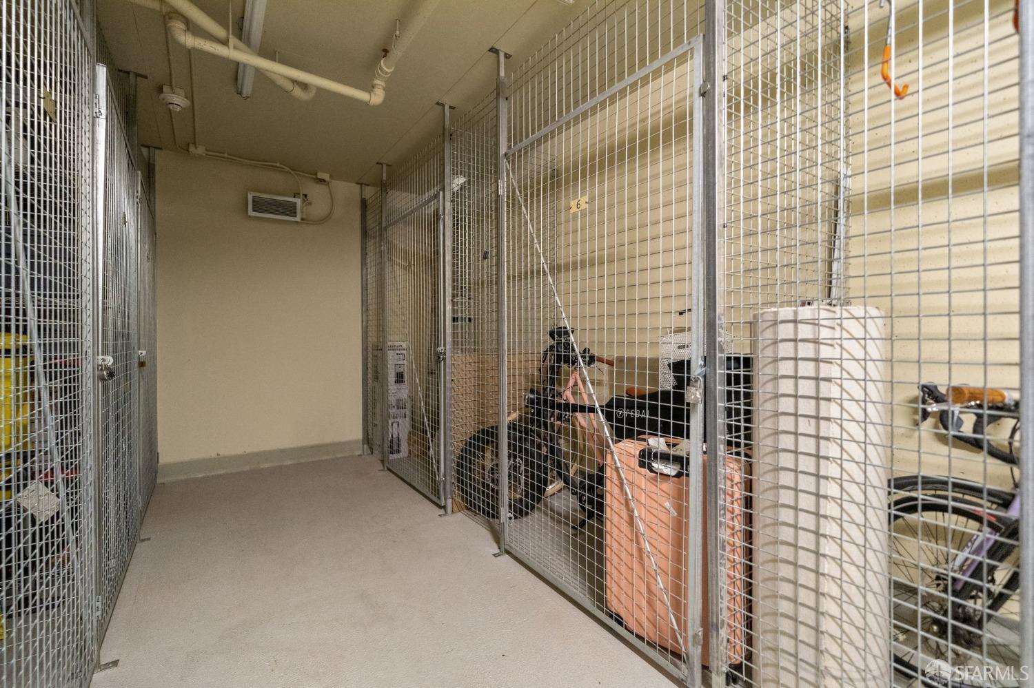 330 N Mission Bay Boulevard # 405