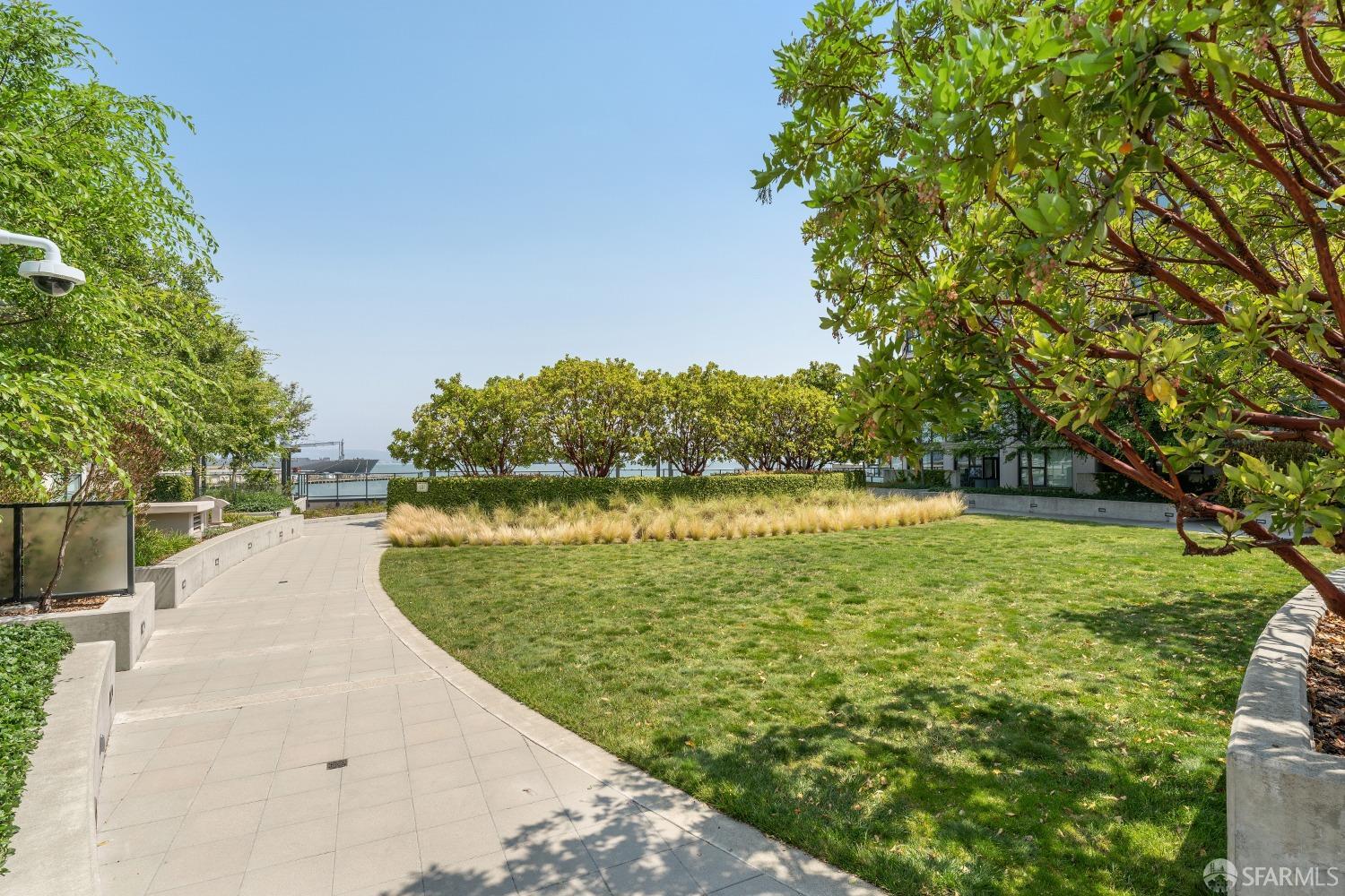 330 N Mission Bay Boulevard # 405