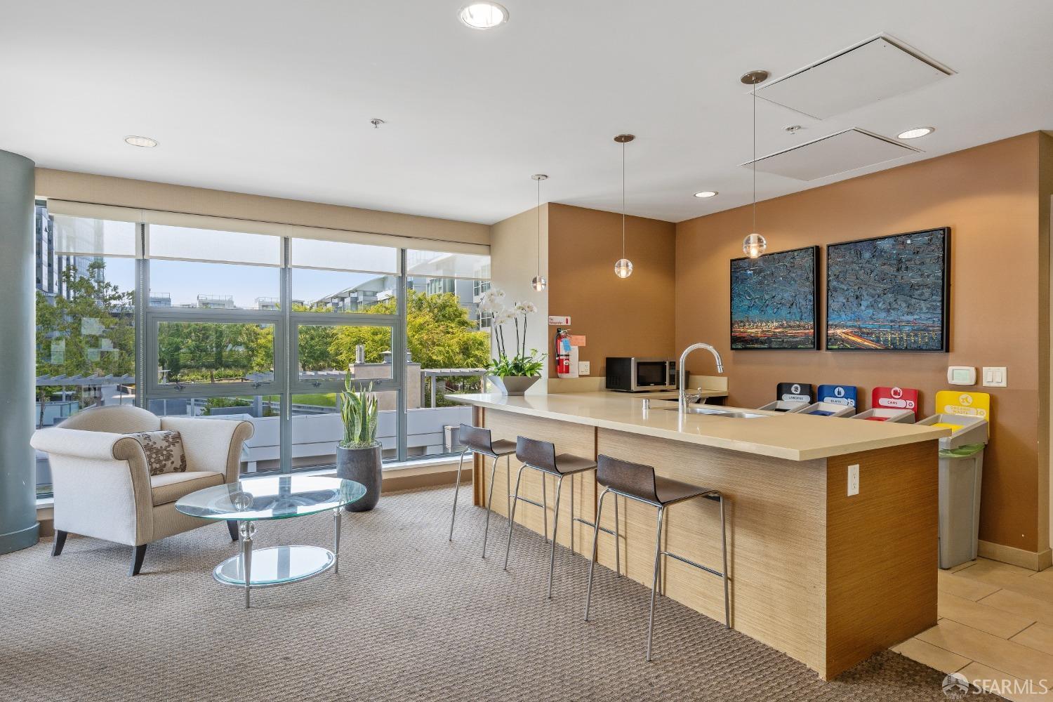 330 N Mission Bay Boulevard # 405