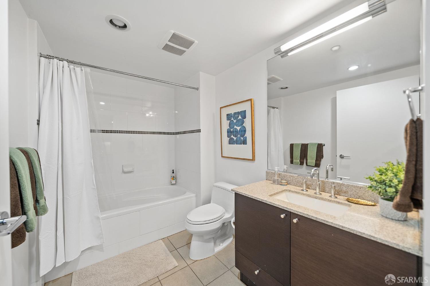 330 N Mission Bay Boulevard # 405