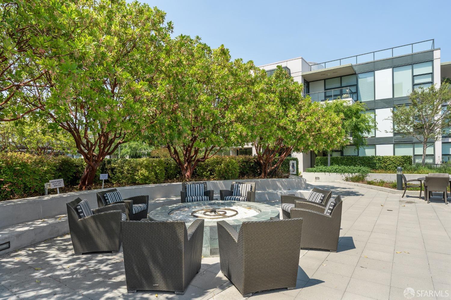 330 N Mission Bay Boulevard # 405