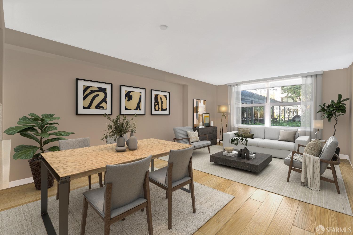 330 N Mission Bay Boulevard # 405