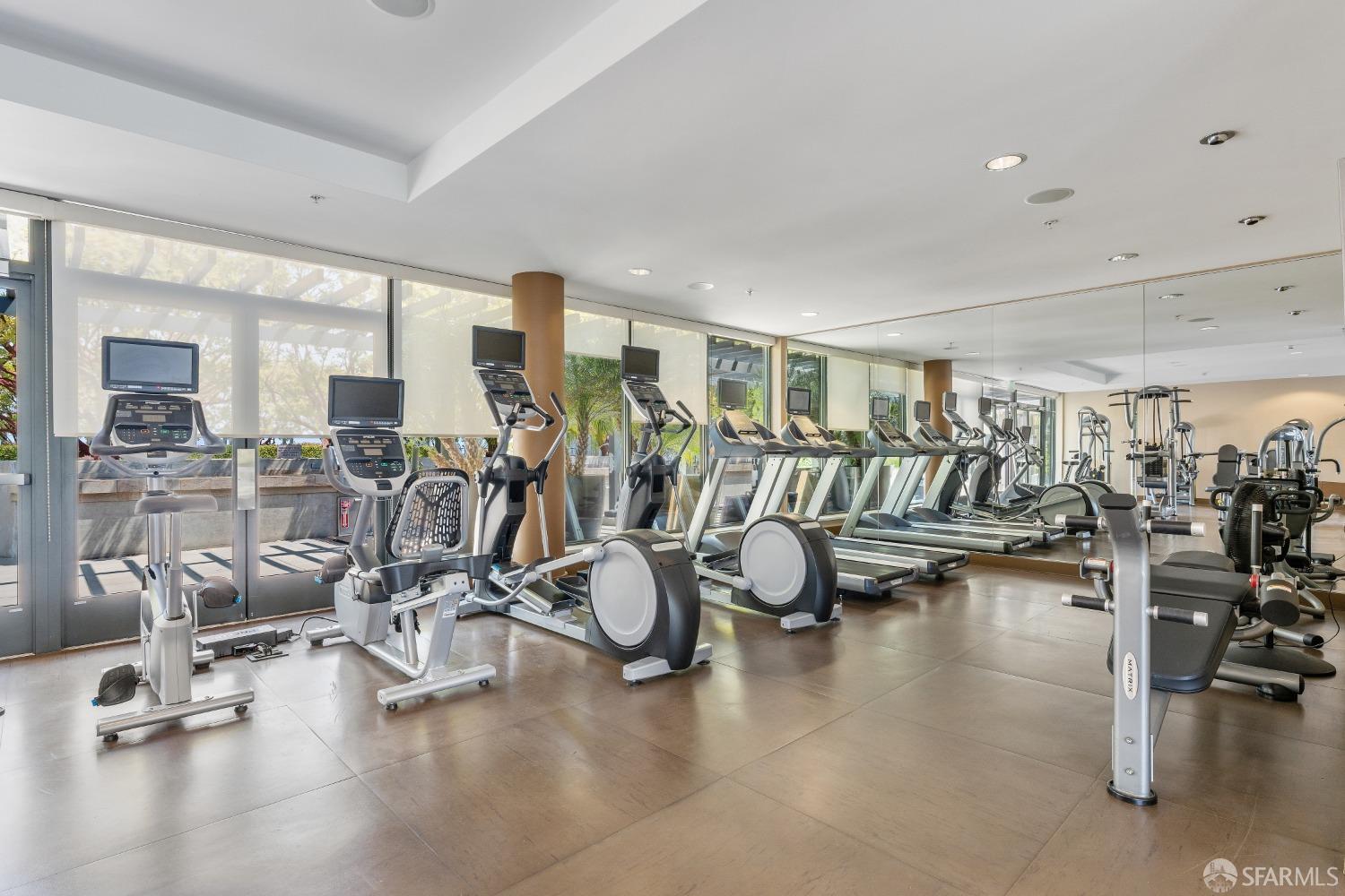 330 N Mission Bay Boulevard # 405