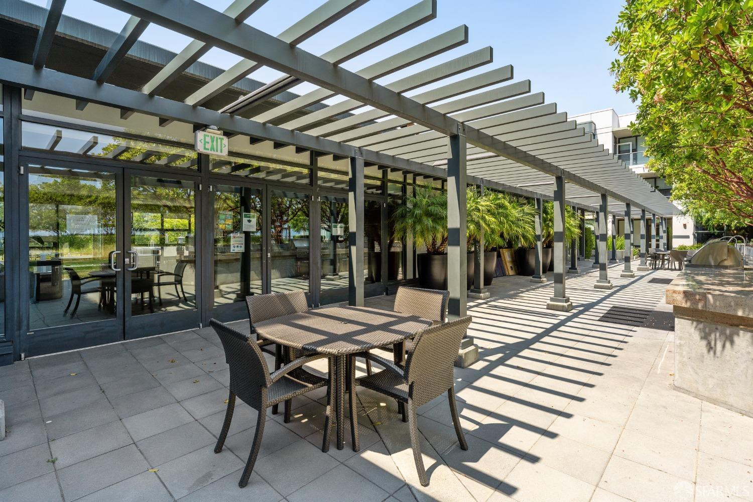 330 N Mission Bay Boulevard # 405