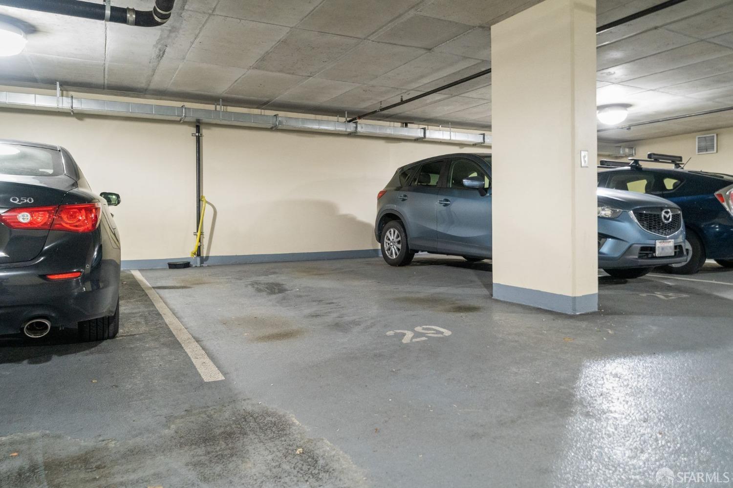 330 N Mission Bay Boulevard # 405