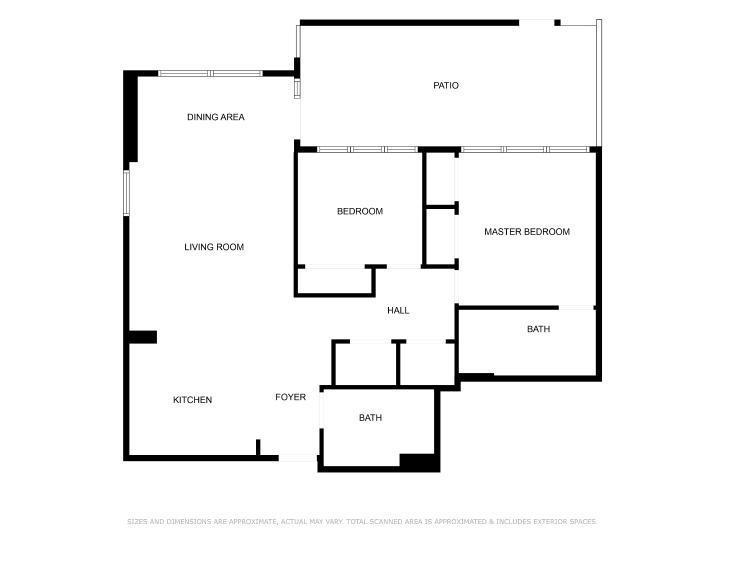 330 N Mission Bay Boulevard # 405