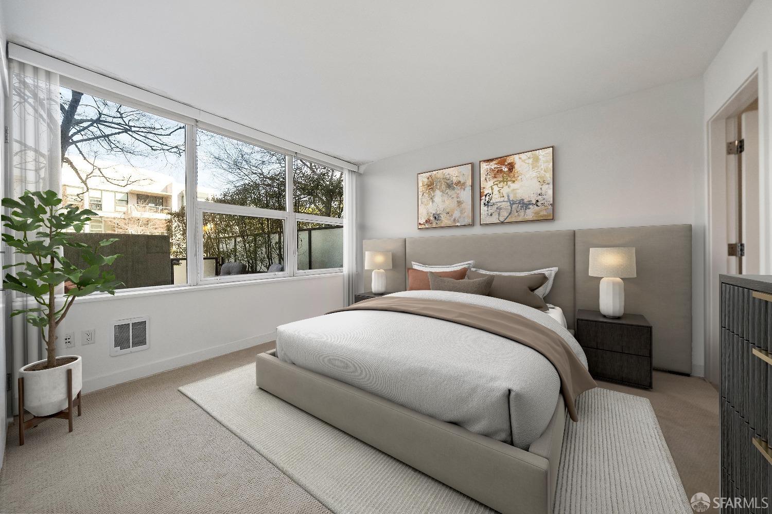 330 N Mission Bay Boulevard # 405