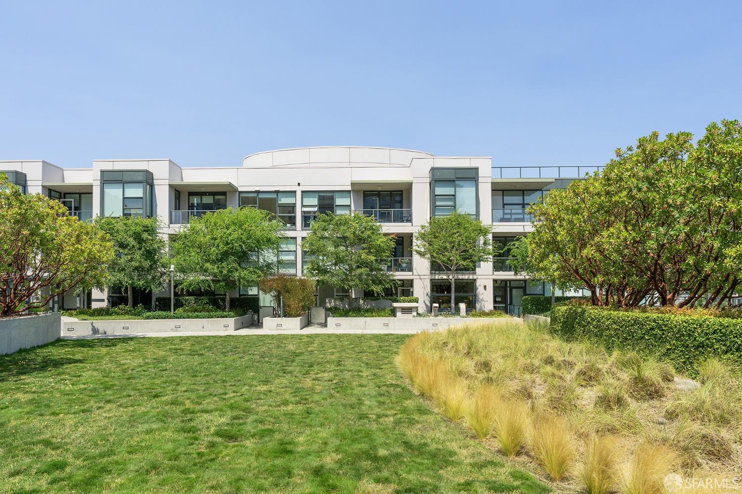 330 N Mission Bay Boulevard # 405