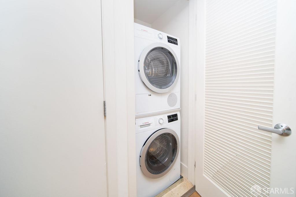 72 Townsend Street # 809