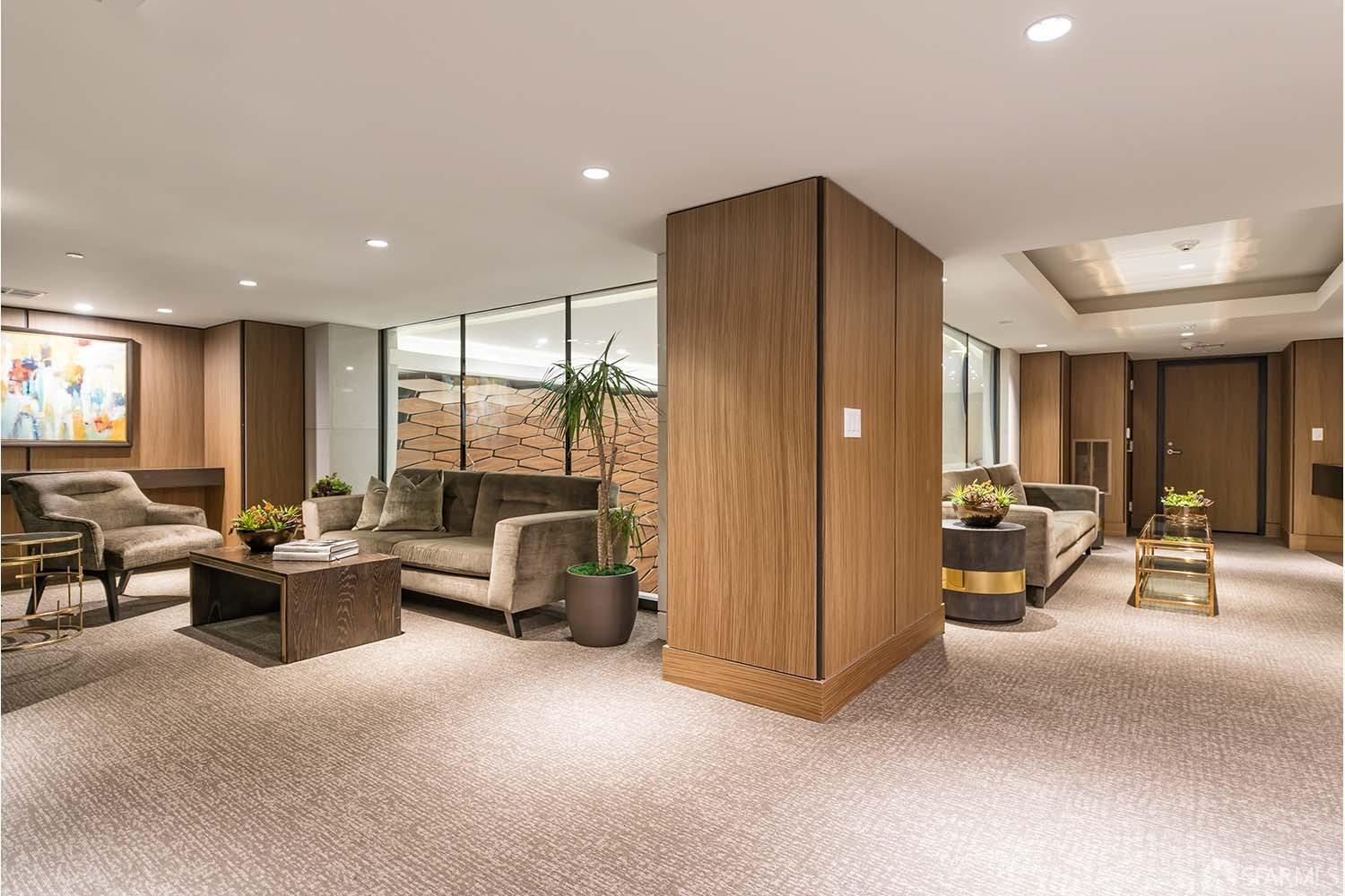 72 Townsend Street # 809