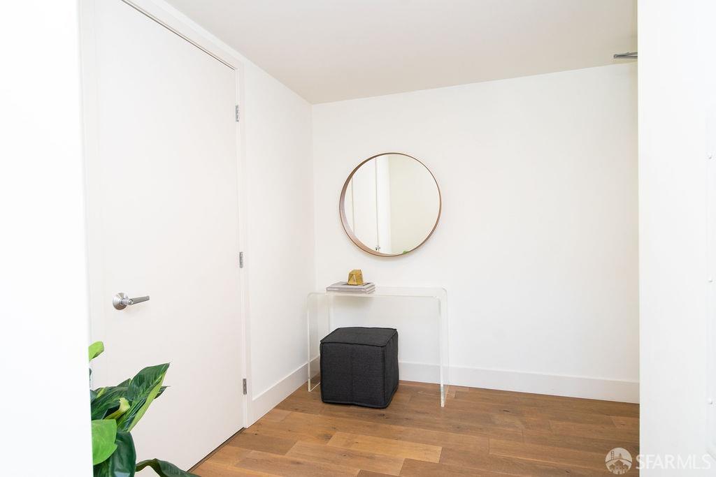 72 Townsend Street # 809