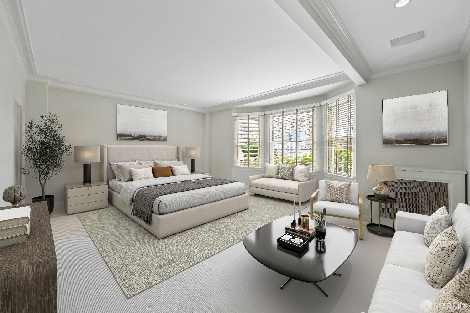 2127 Broadway Street # 3