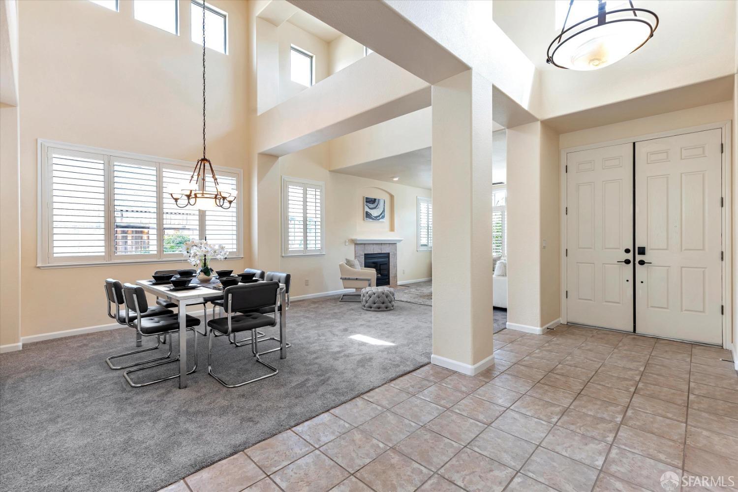 5172 Judsonville Drive