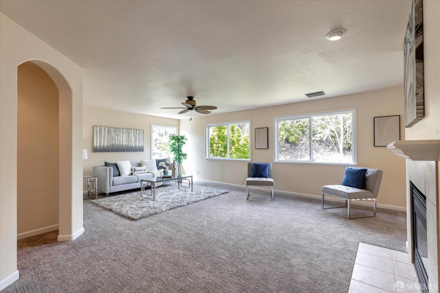 5172 Judsonville Drive