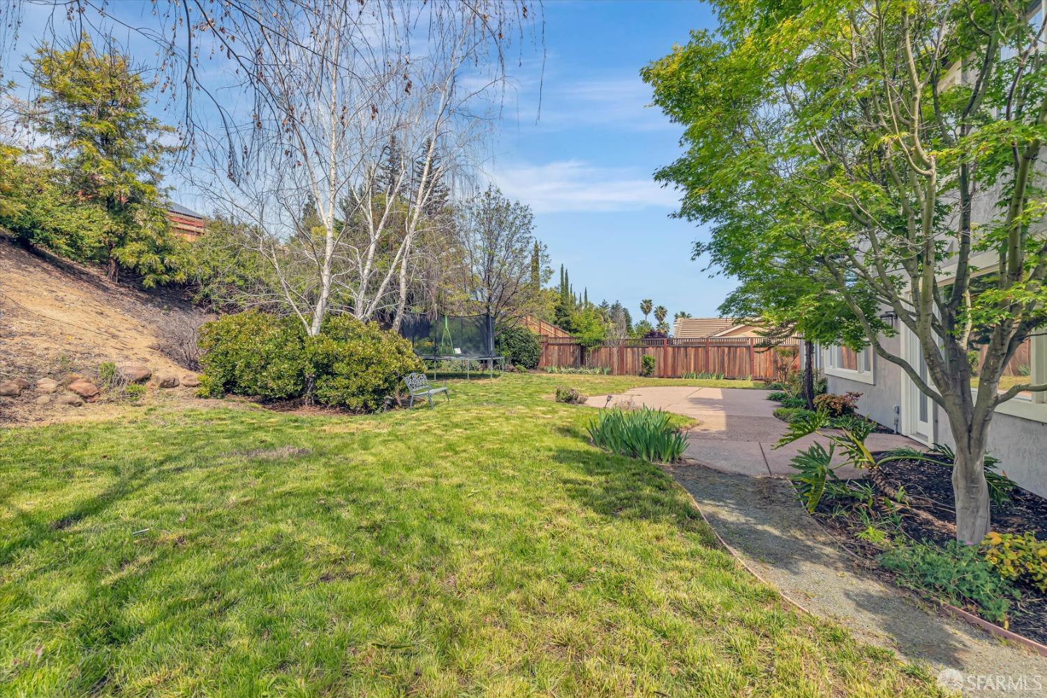 5172 Judsonville Drive