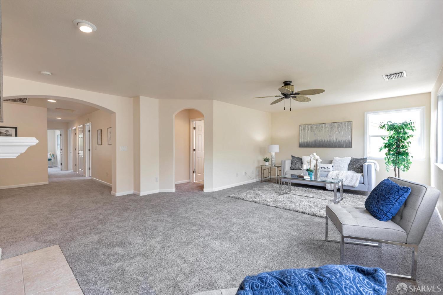 5172 Judsonville Drive