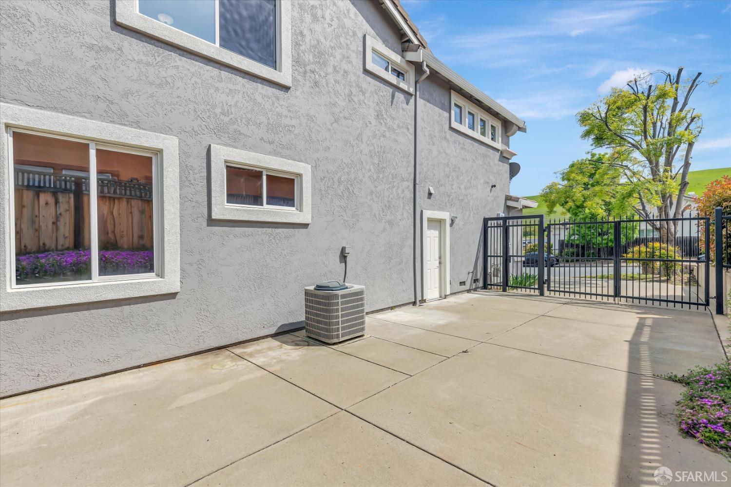 5172 Judsonville Drive