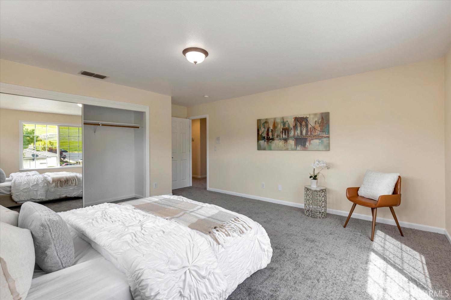 5172 Judsonville Drive