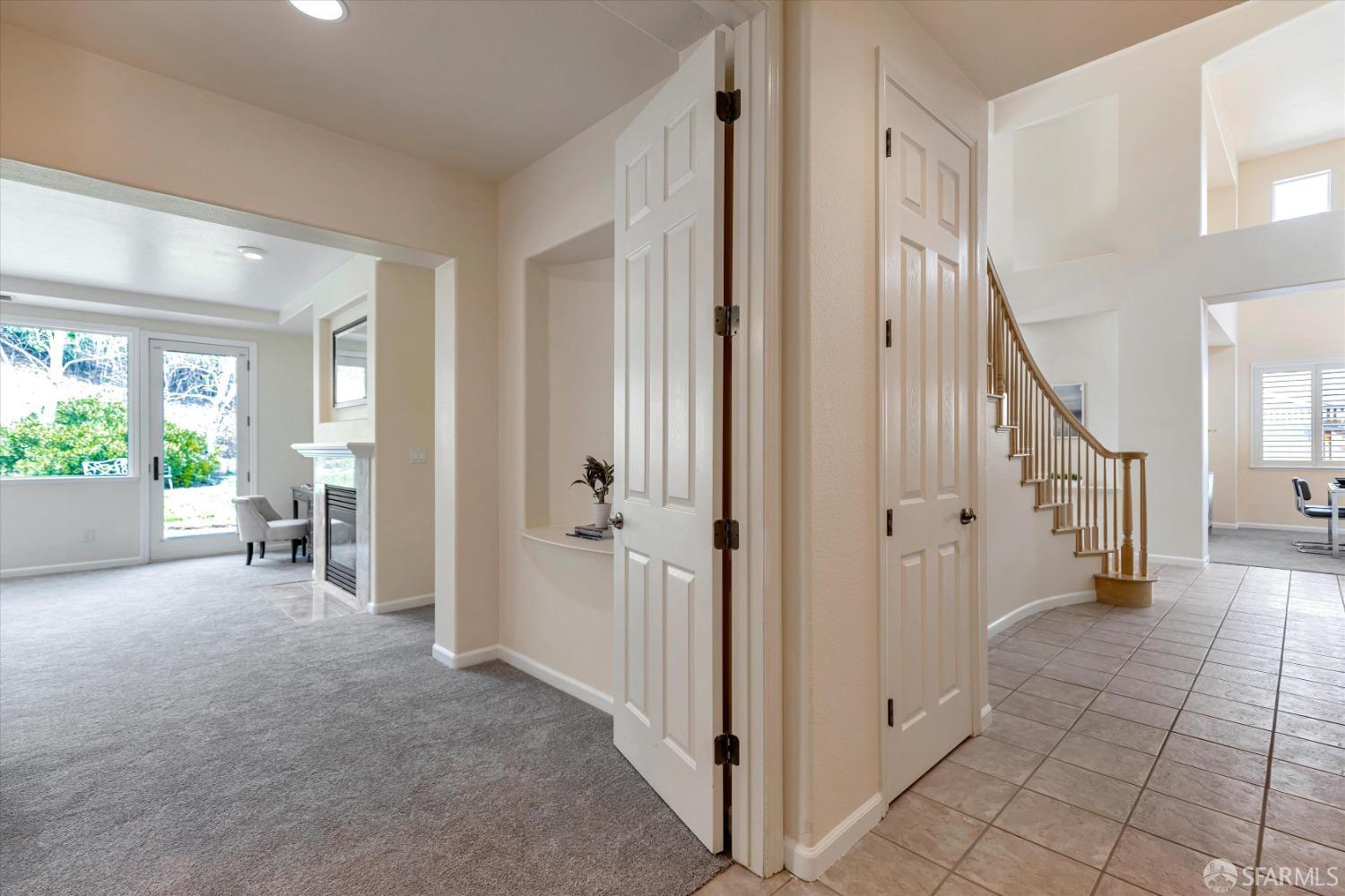 5172 Judsonville Drive