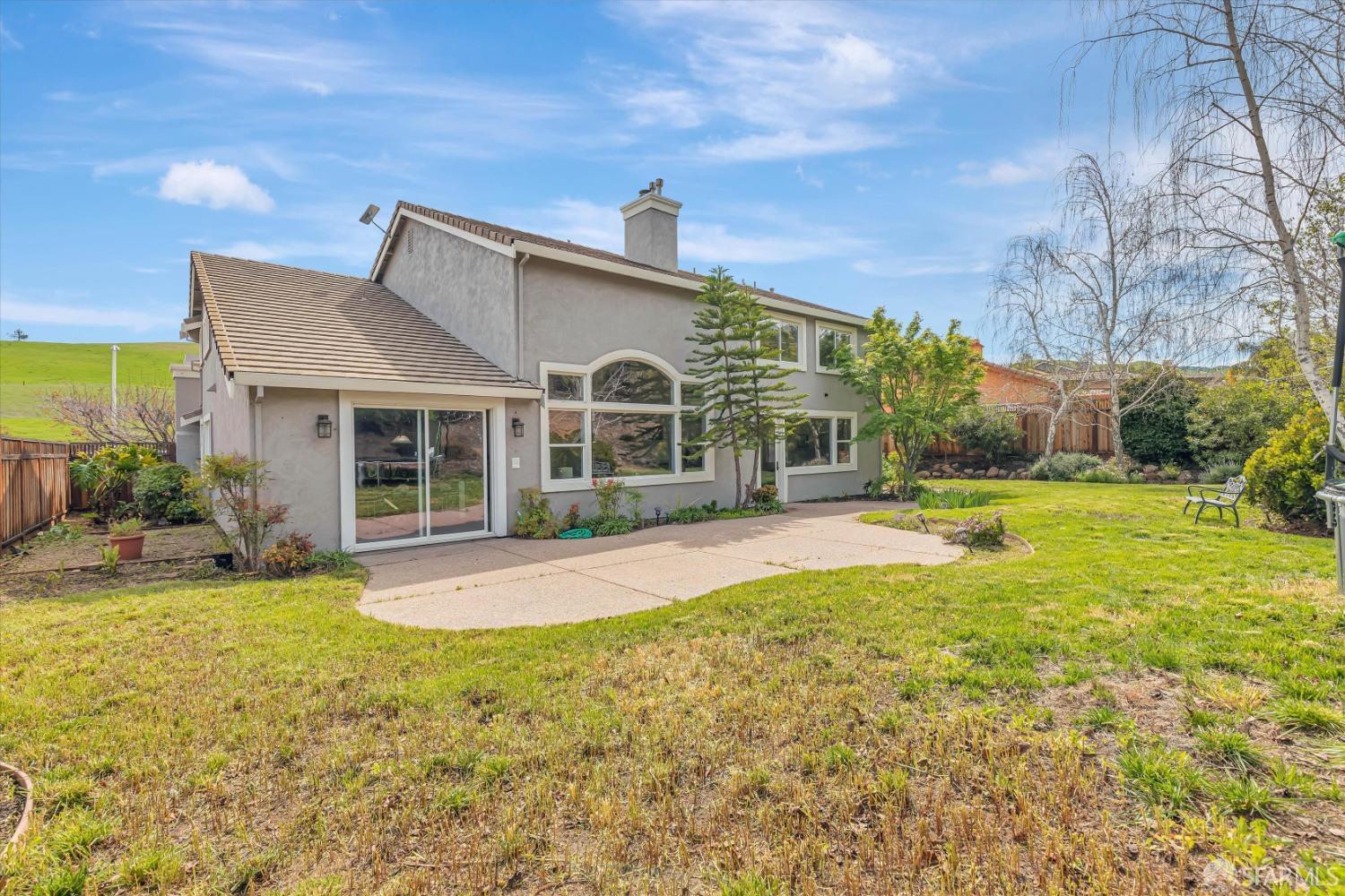 5172 Judsonville Drive
