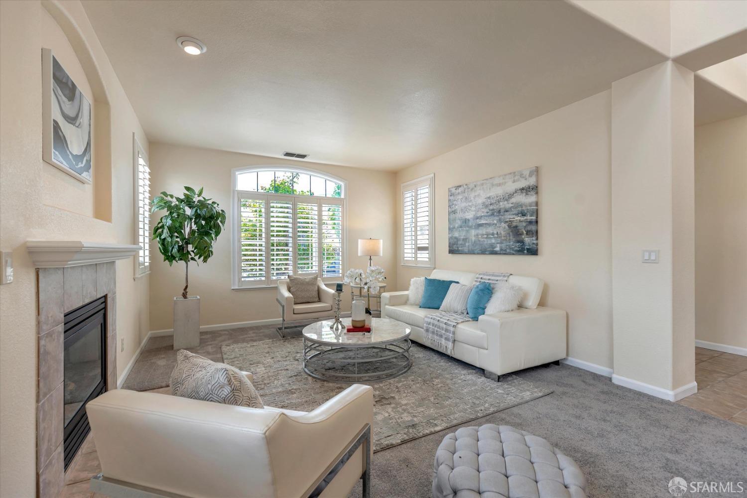 5172 Judsonville Drive