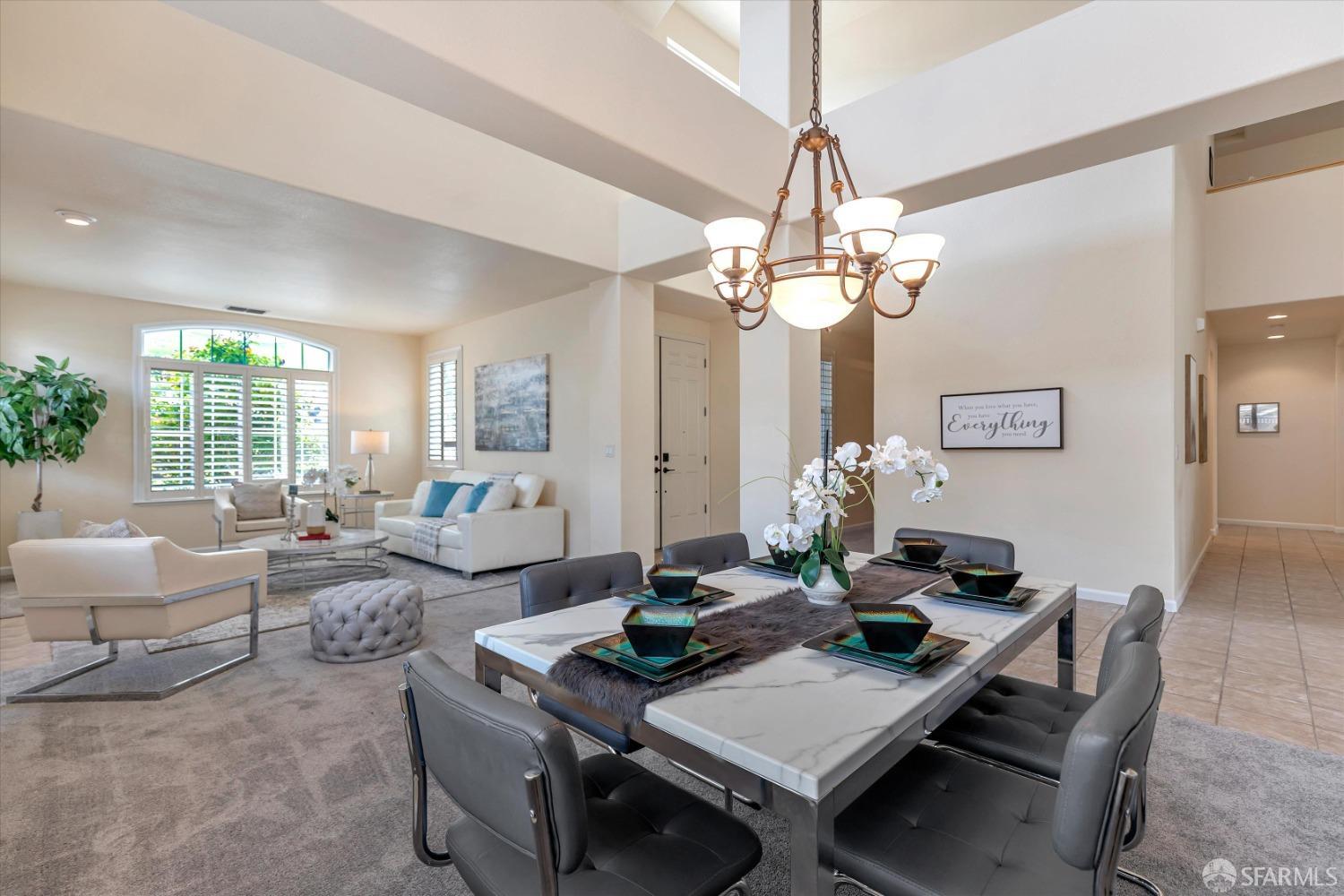 5172 Judsonville Drive
