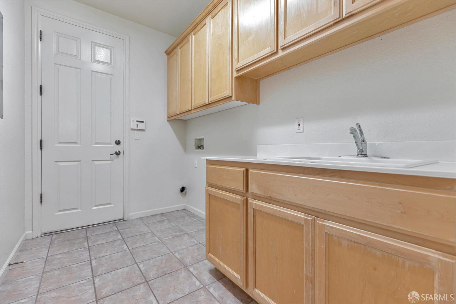 5172 Judsonville Drive