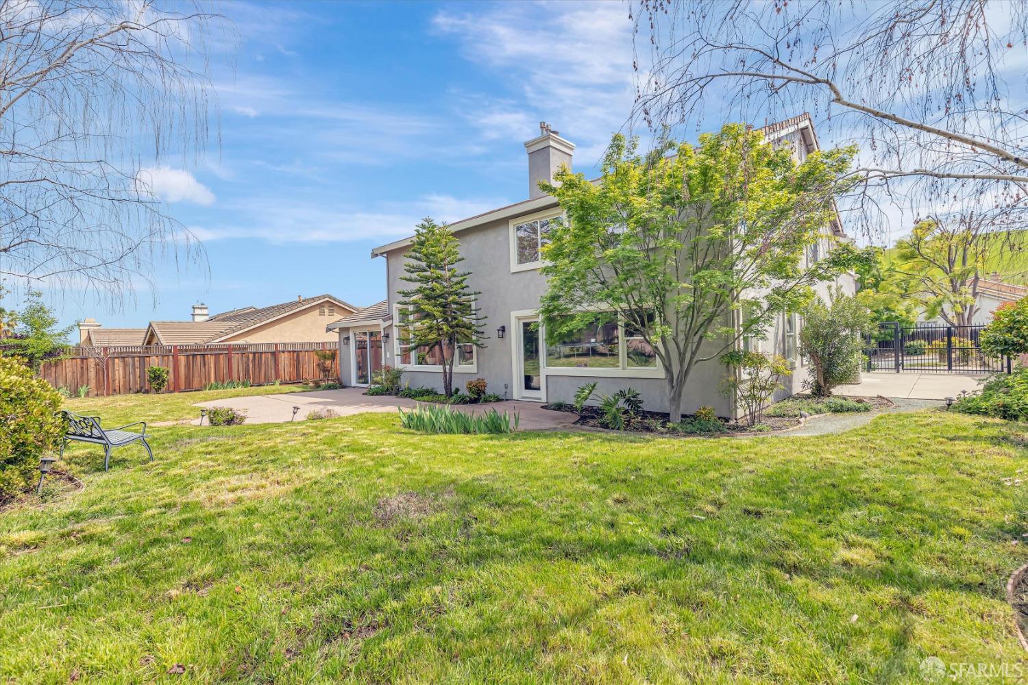 5172 Judsonville Drive