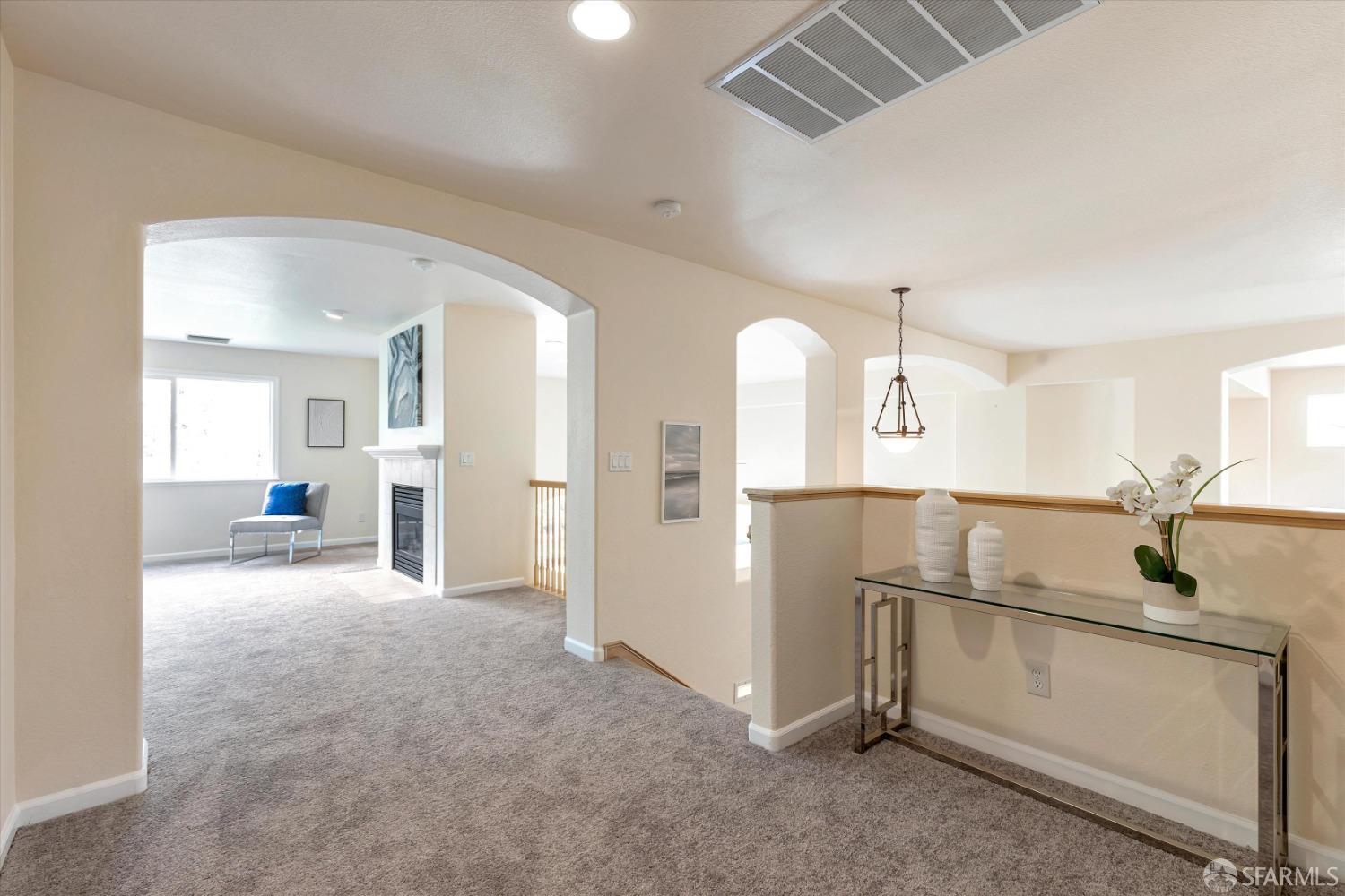 5172 Judsonville Drive