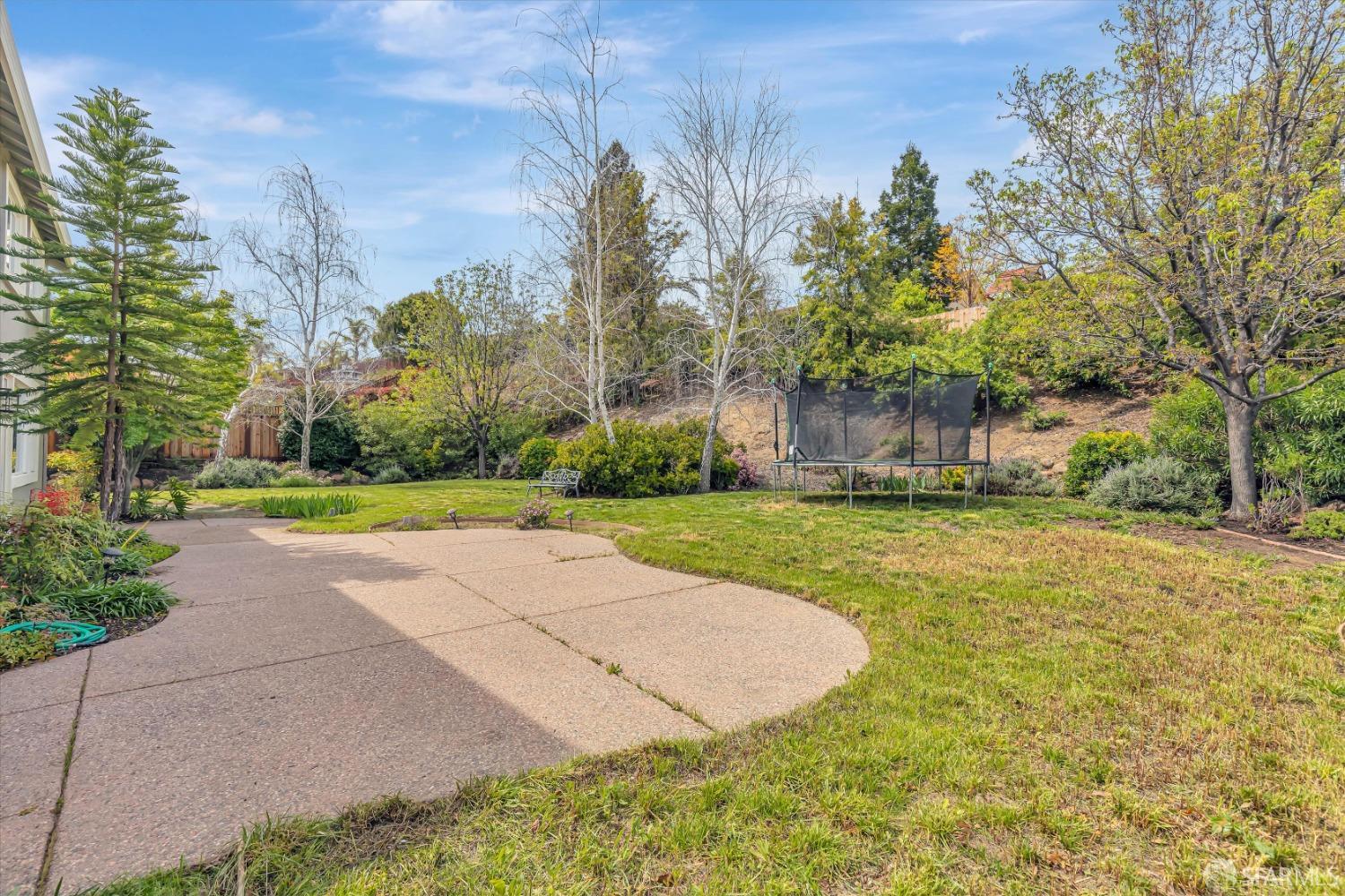 5172 Judsonville Drive