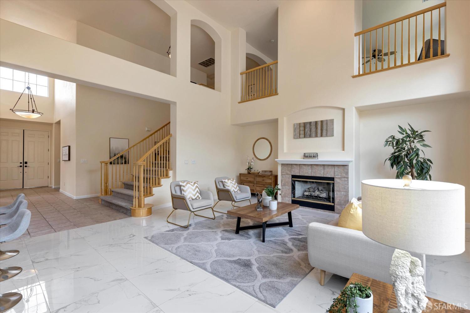 5172 Judsonville Drive