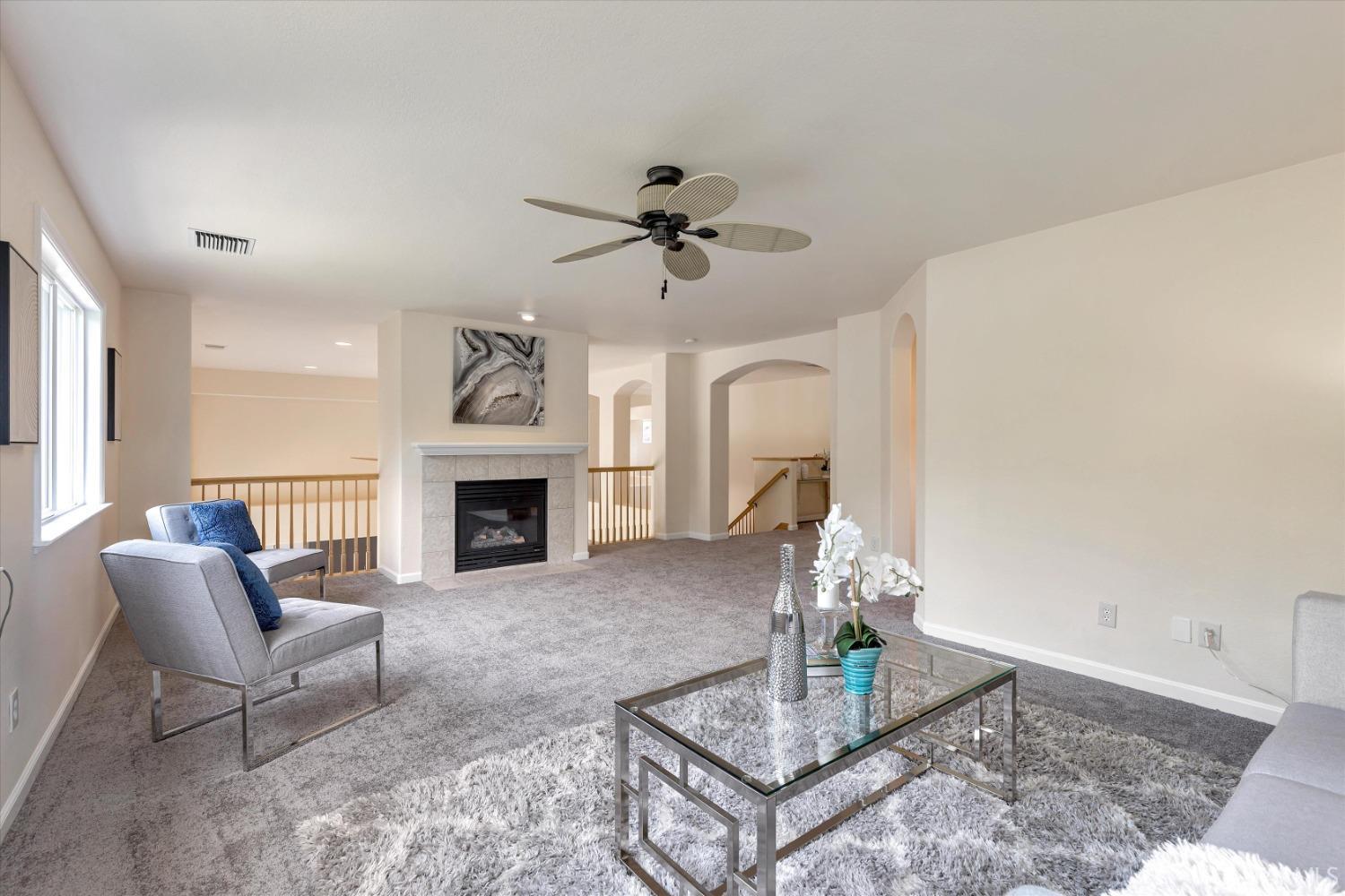 5172 Judsonville Drive