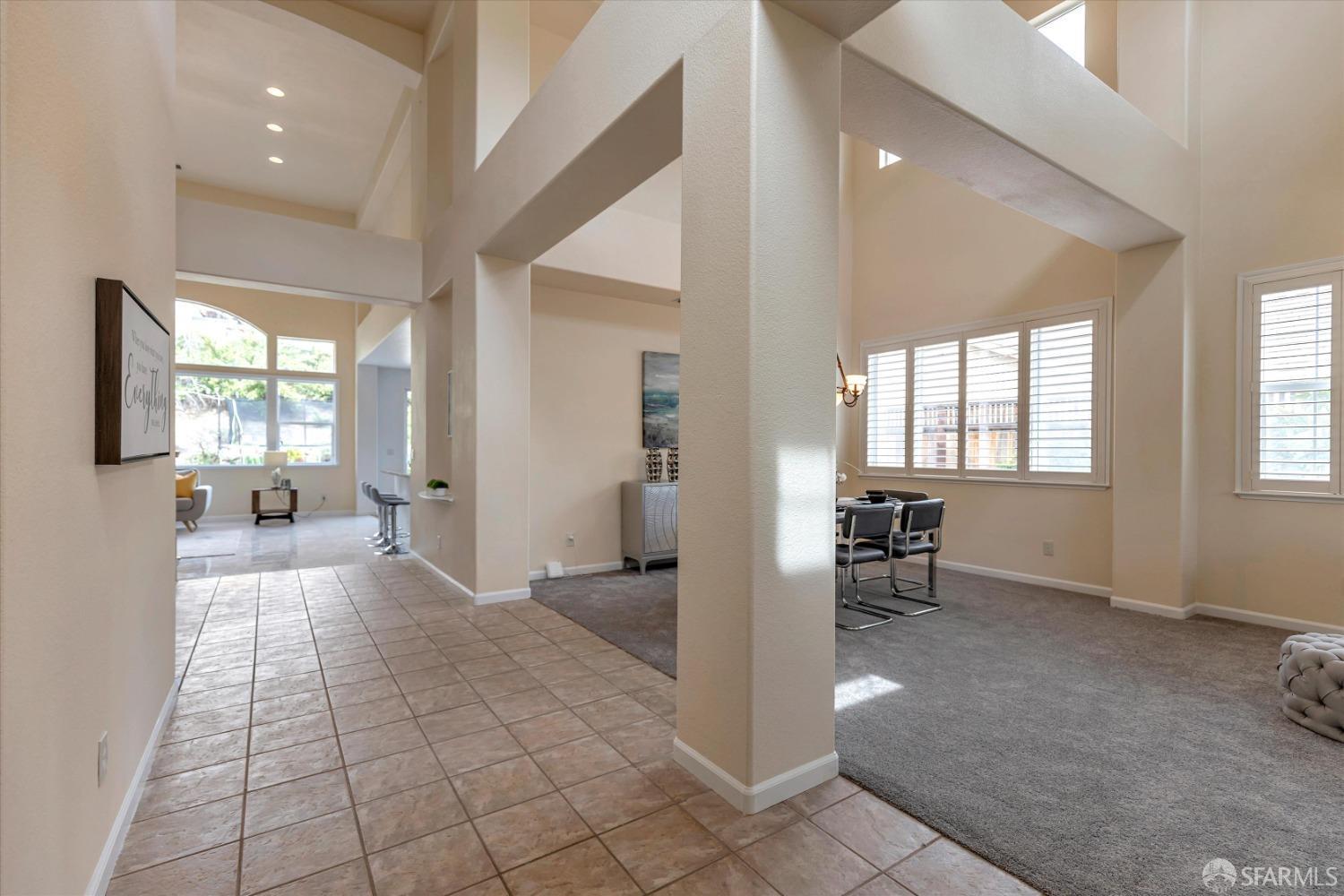 5172 Judsonville Drive