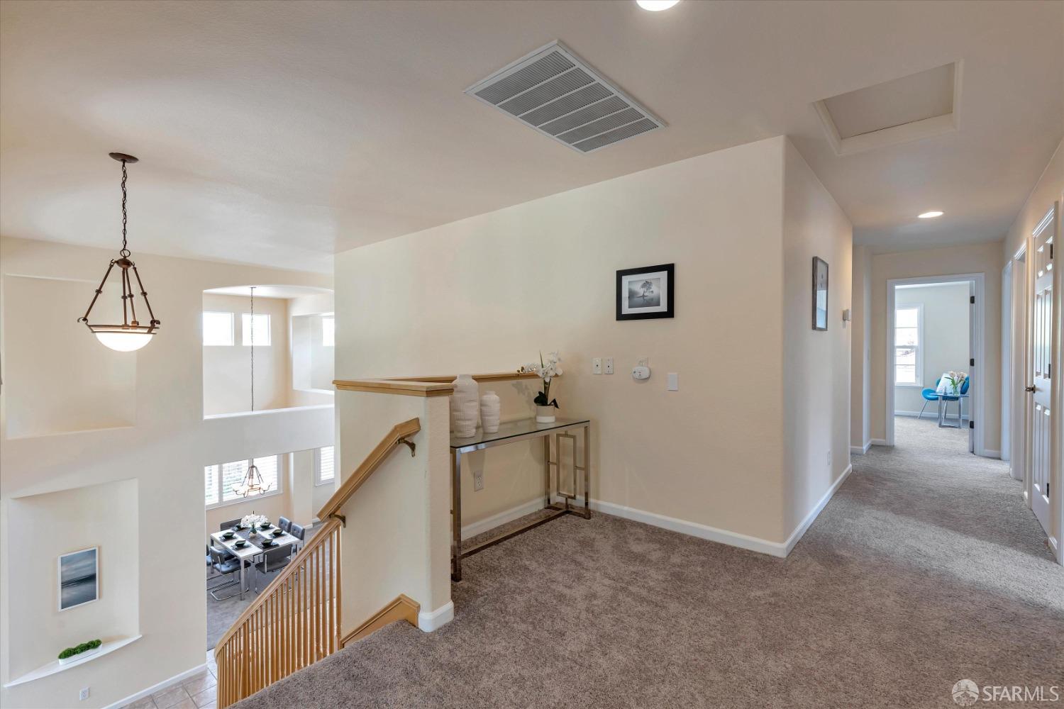 5172 Judsonville Drive