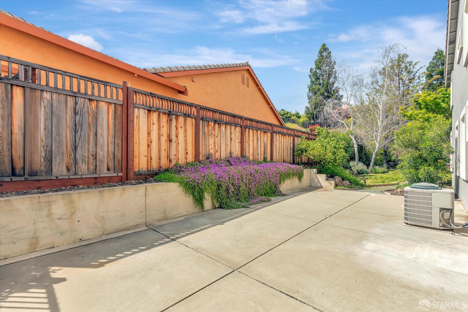 5172 Judsonville Drive