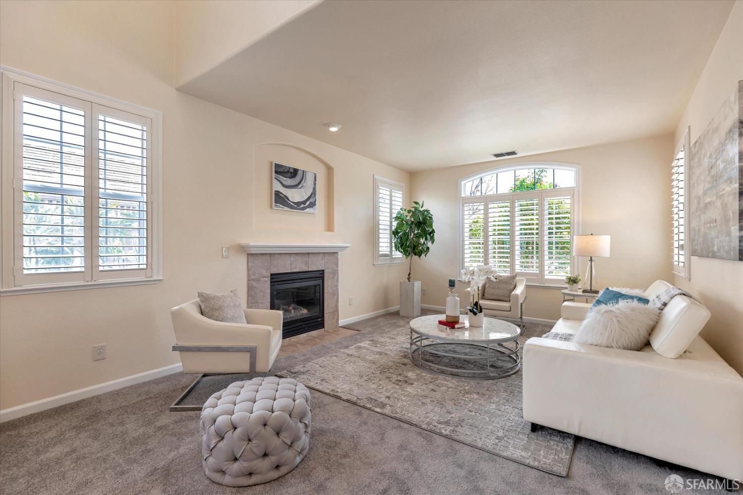 5172 Judsonville Drive