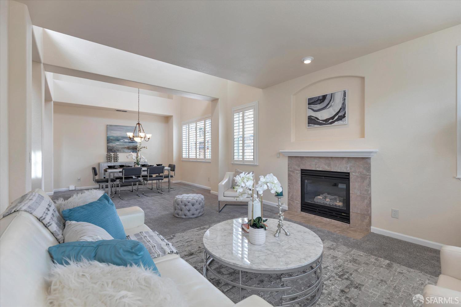 5172 Judsonville Drive
