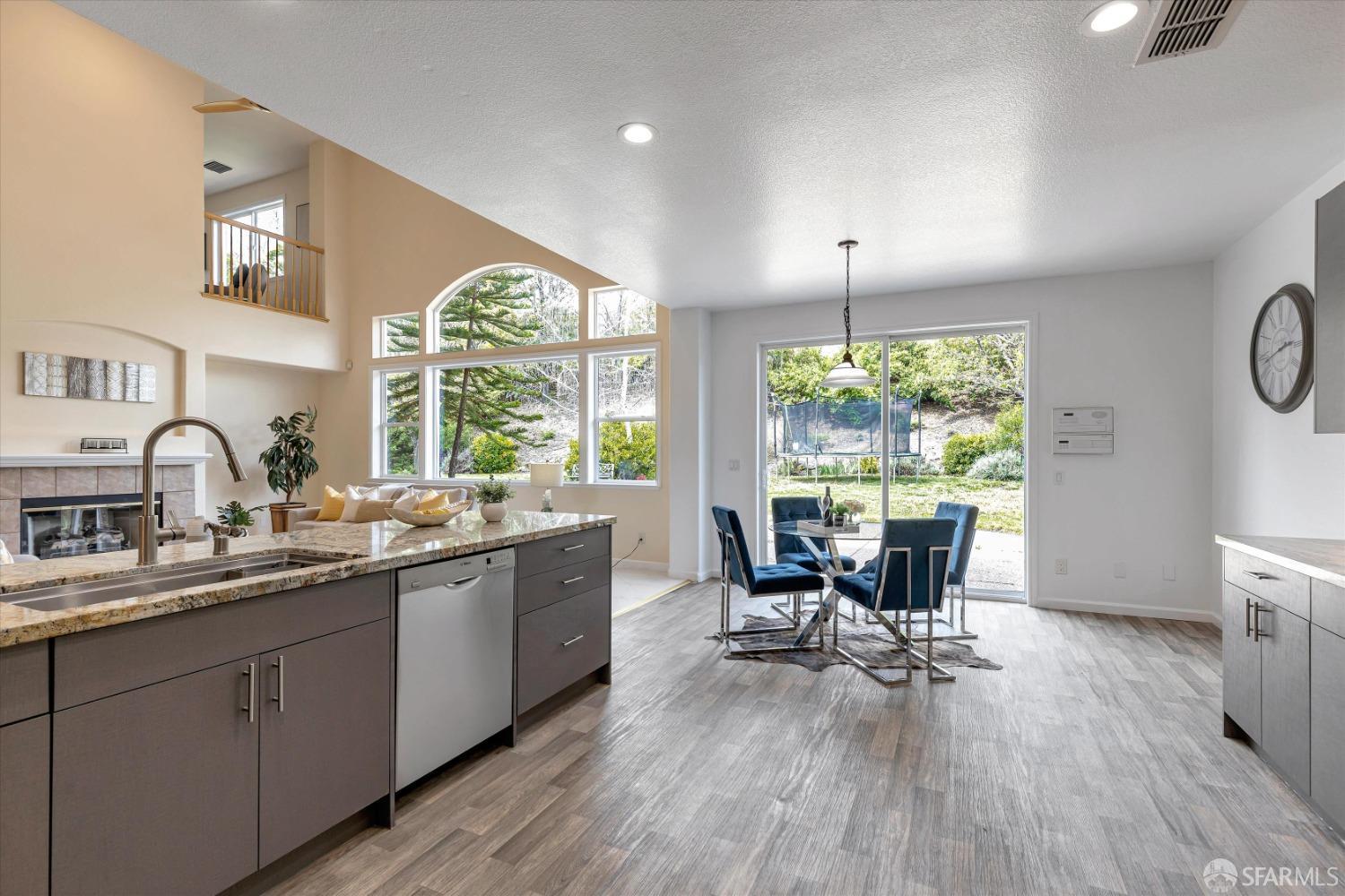 5172 Judsonville Drive