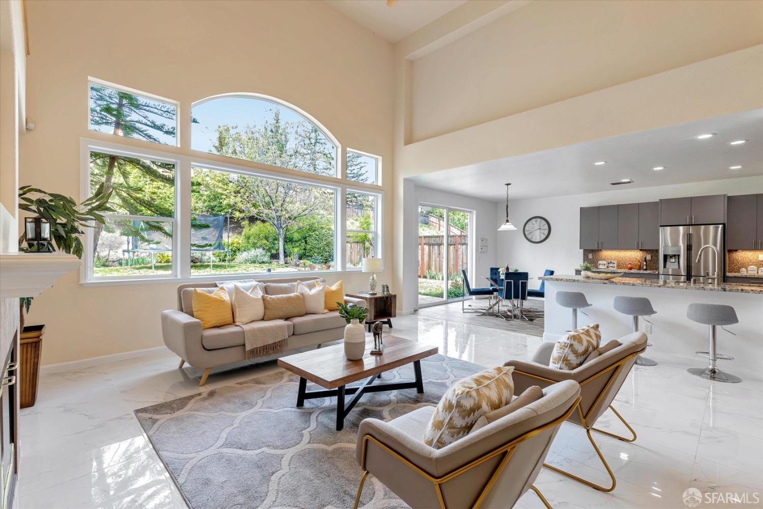5172 Judsonville Drive