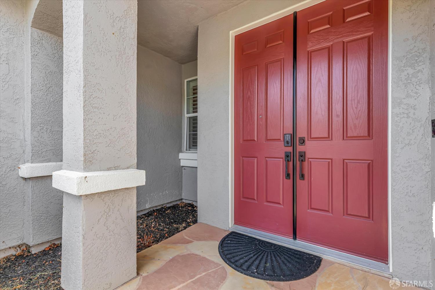 5172 Judsonville Drive