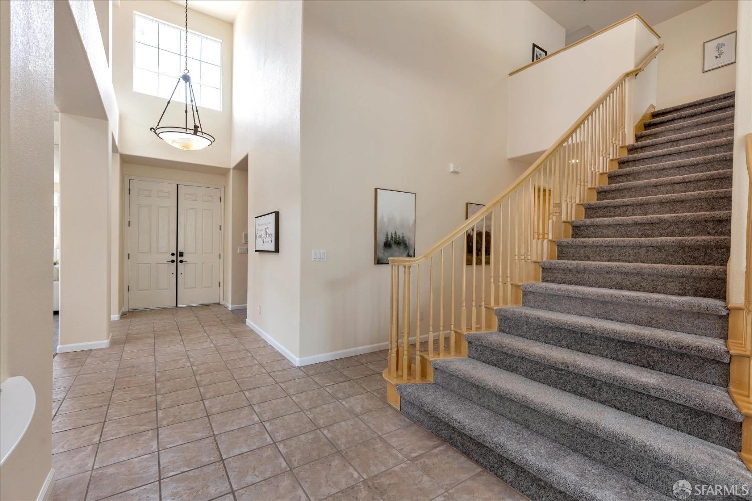 5172 Judsonville Drive