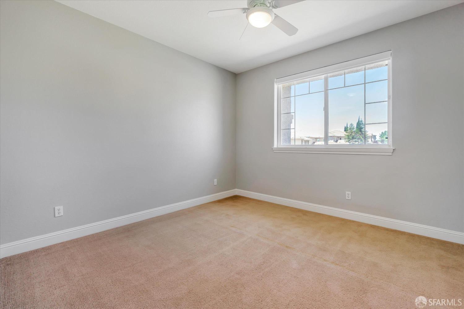2320 Quartz Way