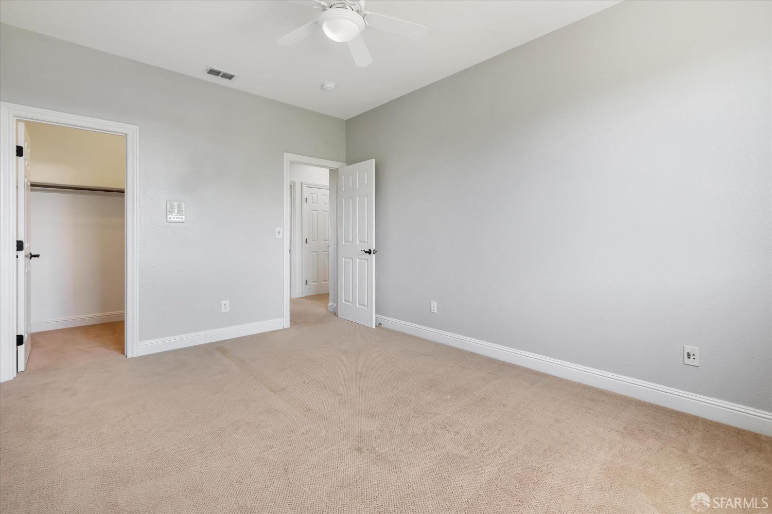 2320 Quartz Way