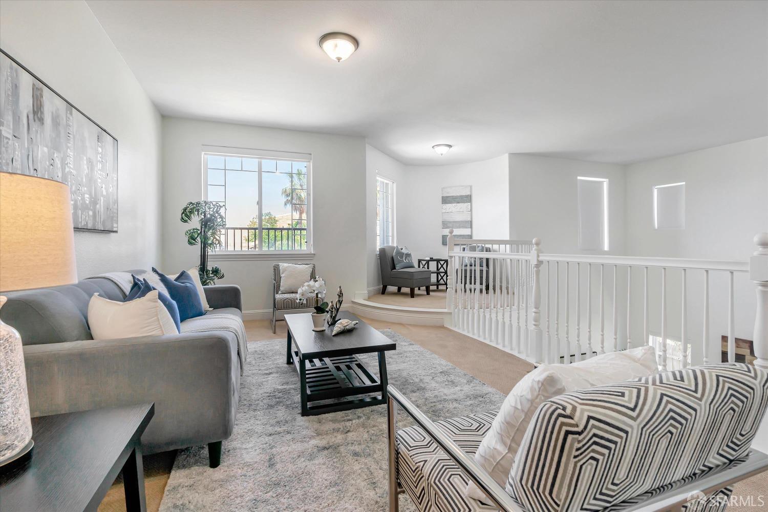 2320 Quartz Way