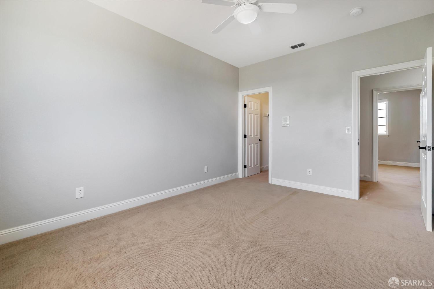 2320 Quartz Way