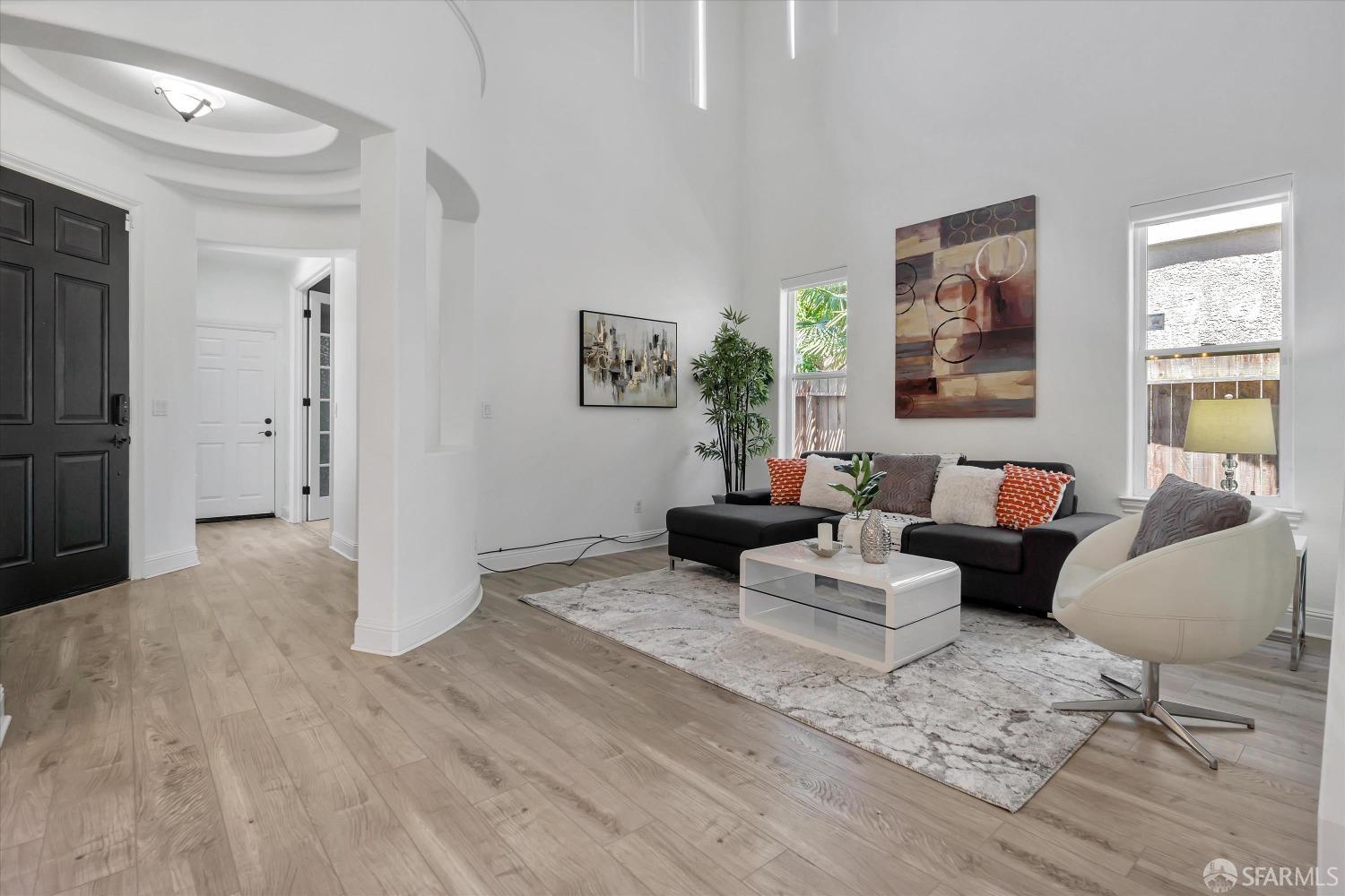 2320 Quartz Way