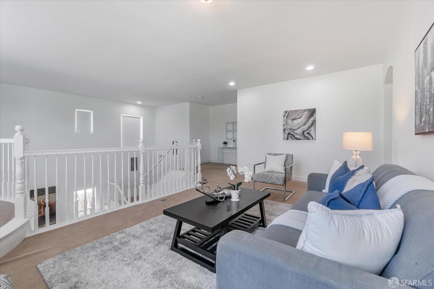 2320 Quartz Way