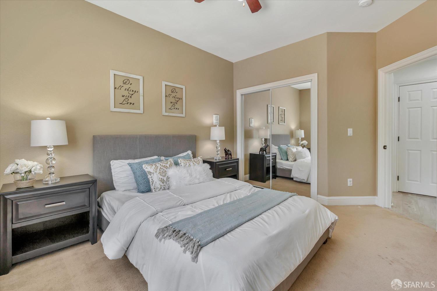 2320 Quartz Way